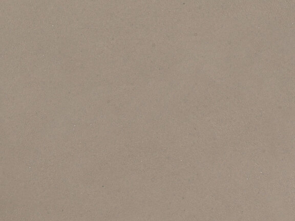 uploads/images/tonalite/kleur/examatt/tonalite_examatt_sand.jpg