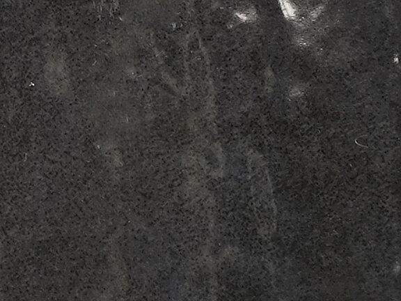 uploads/images/tonalite/kleur/foliage/tonalite_foliage_nero.jpg