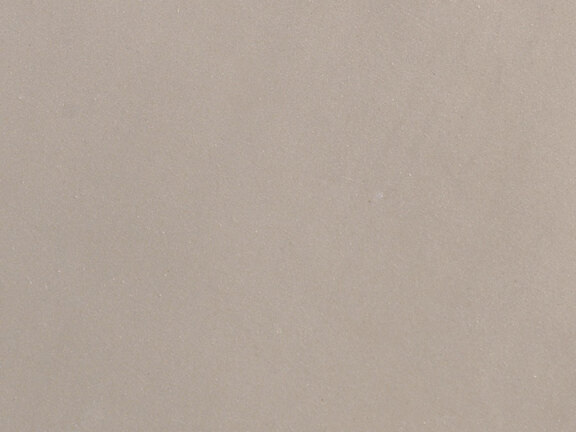 uploads/images/tonalite/kleur/geomat/tonalite_geomat__lino.jpg