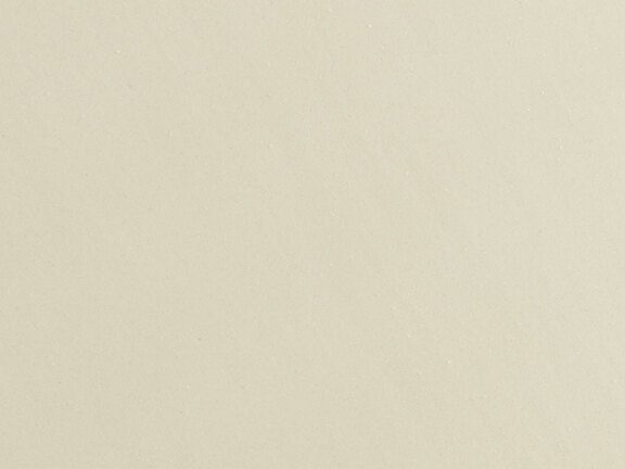 uploads/images/tonalite/kleur/geomat/tonalite_geomat_seta.jpg