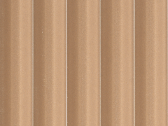 uploads/images/tonalite/kleur/hashi/tonalite_hashi_fotinia.png