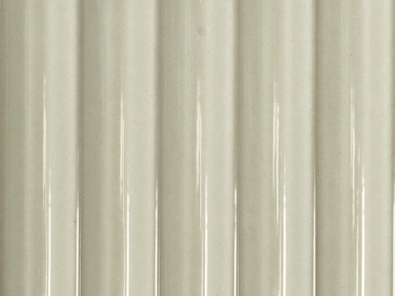 uploads/images/tonalite/kleur/hashi/tonalite_hashi_giunco.png