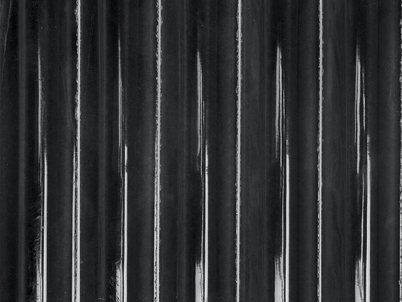 uploads/images/tonalite/kleur/hashi/tonalite_hashi_nero-lucido.png