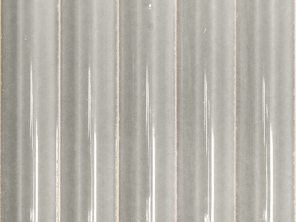 uploads/images/tonalite/kleur/hashi/tonalite_hashi_senecio.png