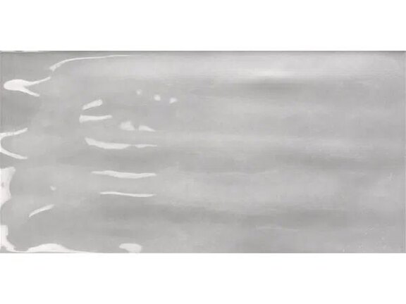 uploads/images/tonalite/kleur/joyful/tonalite_joyful_steel.jpg
