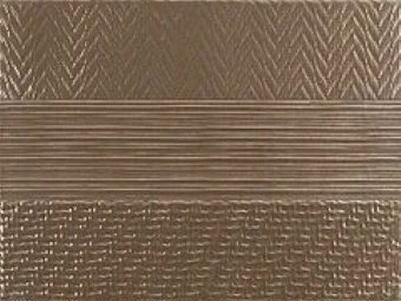 uploads/images/tonalite/kleur/metal40/tonalite_metal40_copper.jpg