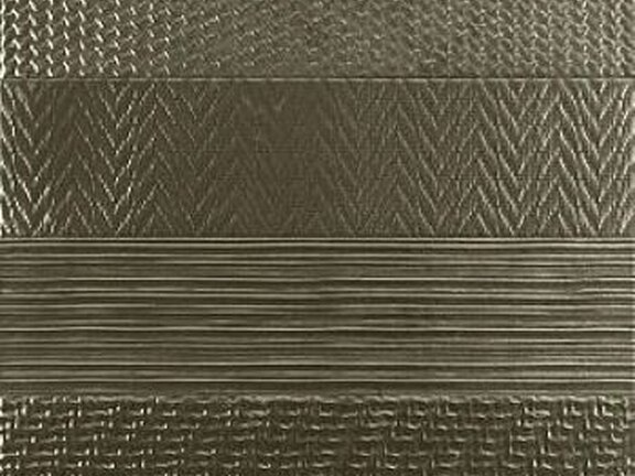 uploads/images/tonalite/kleur/metal40/tonalite_metal40_platinum.jpg