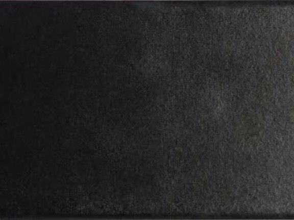 uploads/images/tonalite/kleur/metal/tonalite_metal_black.jpg