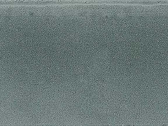 uploads/images/tonalite/kleur/mohair/tonalite_mohair_menta.jpg