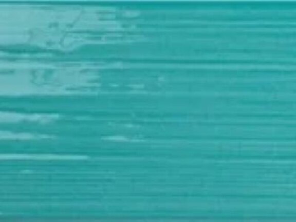 uploads/images/tonalite/kleur/paintboard/tonalite_paintboard_acquamarina_tp1407.jpg