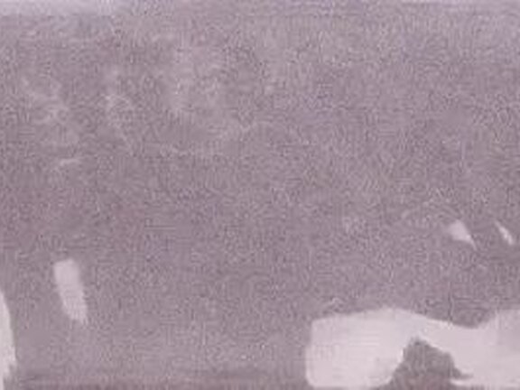 uploads/images/tonalite/kleur/senren/tonalite_senren_viola_sen05vi.jpg