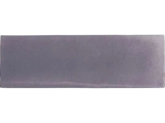 uploads/images/tonalite/kleur/wabisabi/tonalite_wabisabi_prugna_tw1508.jpg