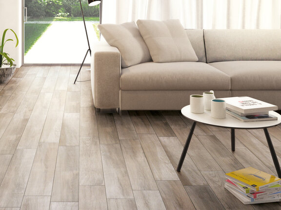 Marazzi Treverk mood tegels 