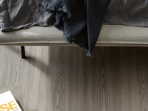 Marazzi Treverktrend tegels 