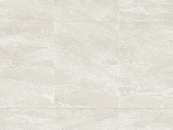 uploads/images/unicom_starker/kleuren/2thick/unicom-starker_board-2thick_chalk.jpg
