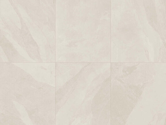 uploads/images/unicom_starker/kleuren/brasilian_slate/unicom-starker_brazilian-sl__storm-beige.jpg