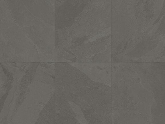 uploads/images/unicom_starker/kleuren/brasilian_slate/unicom-starker_brazilian-slate_elephan-grey.jpg
