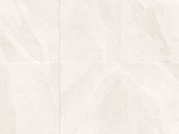 uploads/images/unicom_starker/kleuren/brasilian_slate/unicom-starker_brazilian-slate_oxford-white.jpg