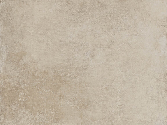 uploads/images/unicom_starker/kleuren/heritage/unicom_starker_heritage_sand.jpg