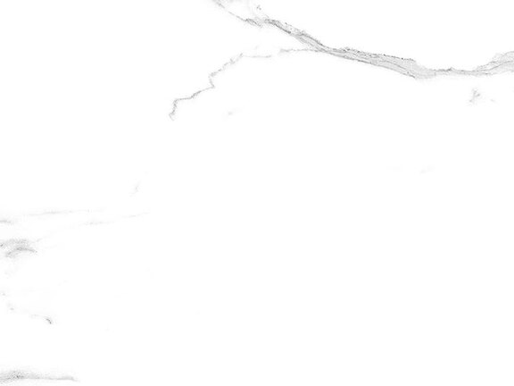 uploads/images/venis-porcelanosa__artic_white.jpg