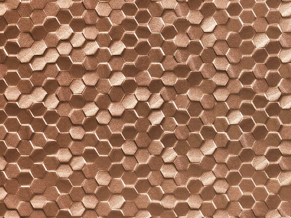 uploads/images/venis_dubai_bronze.jpg
