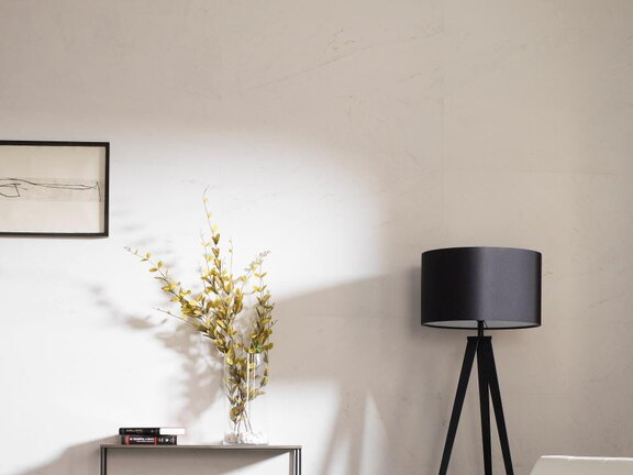 uploads/images/venis/venis-rivoli-02.jpg