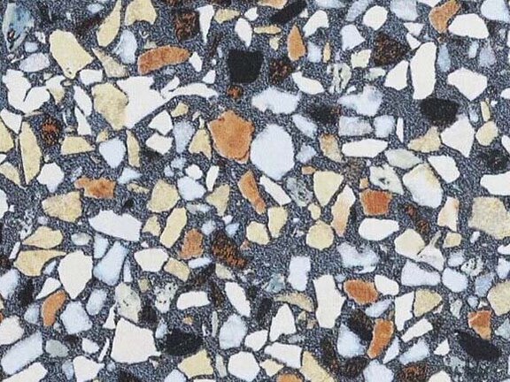 Verona Stone tegels 